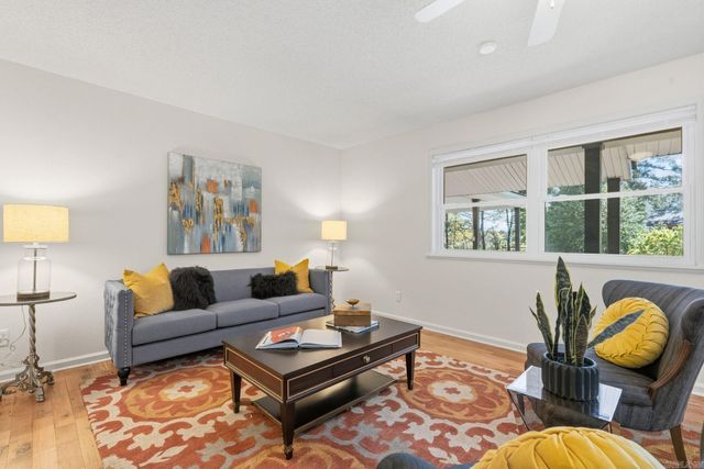 140 & 142 Mountain Laurel Lane, Hot Springs, AR 71913