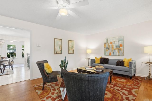 140 & 142 Mountain Laurel Lane, Hot Springs, AR 71913