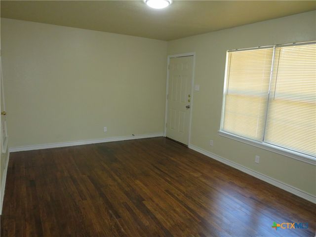 504 Mcarthur Drive 5002, Killeen, TX 76541
