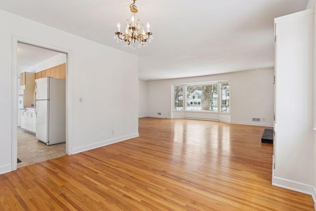 4012 Linden Hills Boulevard, Minneapolis, MN 55410