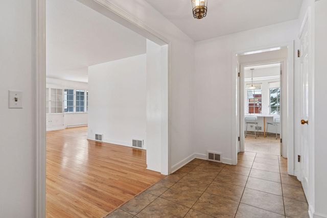 4012 Linden Hills Boulevard, Minneapolis, MN 55410