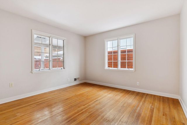 4012 Linden Hills Boulevard, Minneapolis, MN 55410