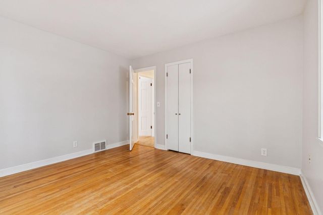 4012 Linden Hills Boulevard, Minneapolis, MN 55410