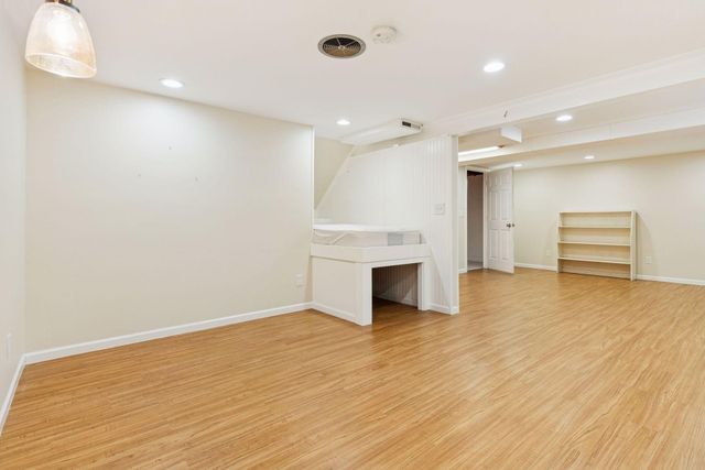 4012 Linden Hills Boulevard, Minneapolis, MN 55410