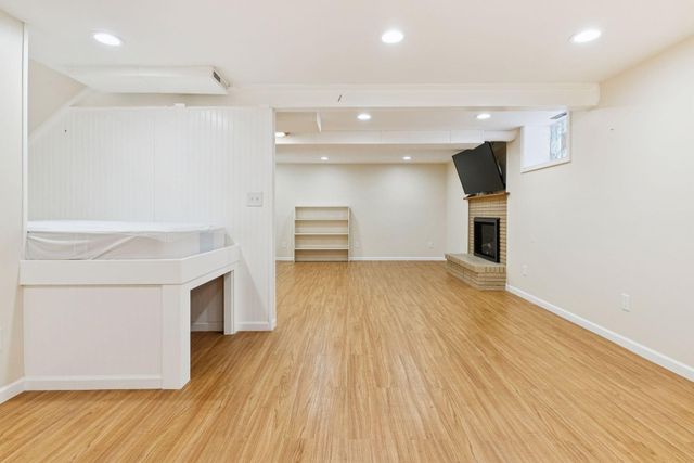 4012 Linden Hills Boulevard, Minneapolis, MN 55410