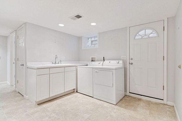 4012 Linden Hills Boulevard, Minneapolis, MN 55410