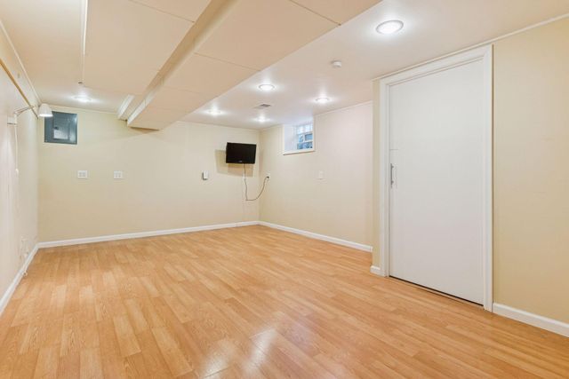 4012 Linden Hills Boulevard, Minneapolis, MN 55410