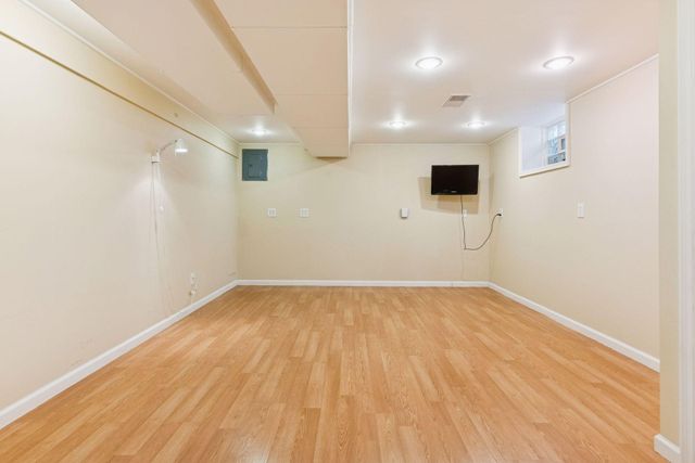 4012 Linden Hills Boulevard, Minneapolis, MN 55410