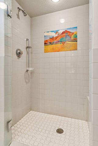 4012 Linden Hills Boulevard, Minneapolis, MN 55410