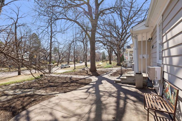 4012 Linden Hills Boulevard, Minneapolis, MN 55410