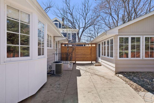 4012 Linden Hills Boulevard, Minneapolis, MN 55410