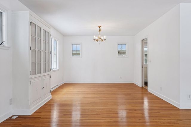 4012 Linden Hills Boulevard, Minneapolis, MN 55410