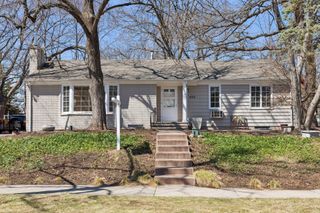 4012 Linden Hills Boulevard, Minneapolis, MN 55410