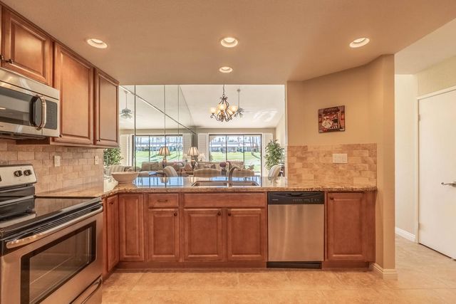 76623 Daffodil Drive, Palm Desert, CA 92211