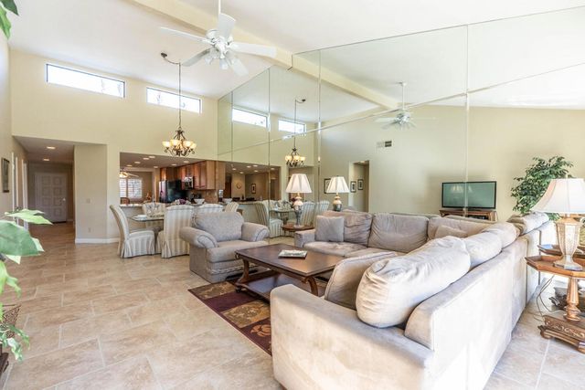 76623 Daffodil Drive, Palm Desert, CA 92211