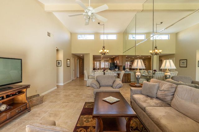 76623 Daffodil Drive, Palm Desert, CA 92211