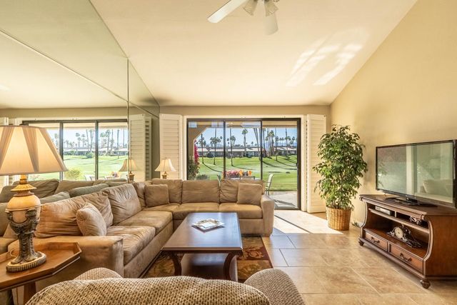 76623 Daffodil Drive, Palm Desert, CA 92211