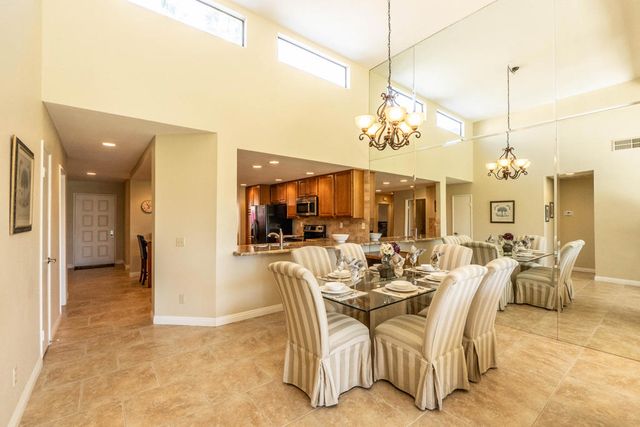 76623 Daffodil Drive, Palm Desert, CA 92211