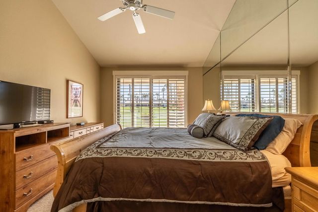 76623 Daffodil Drive, Palm Desert, CA 92211