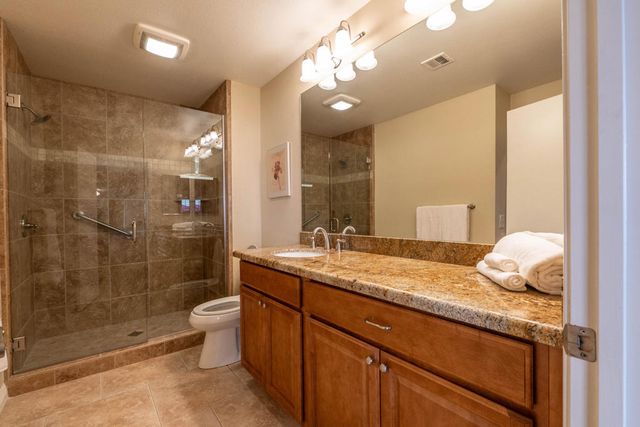 76623 Daffodil Drive, Palm Desert, CA 92211