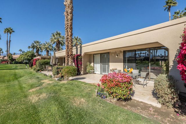 76623 Daffodil Drive, Palm Desert, CA 92211