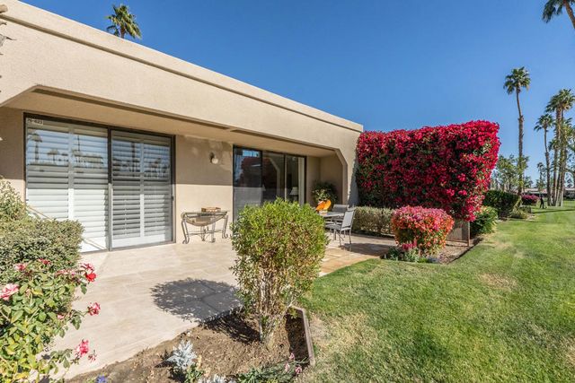 76623 Daffodil Drive, Palm Desert, CA 92211