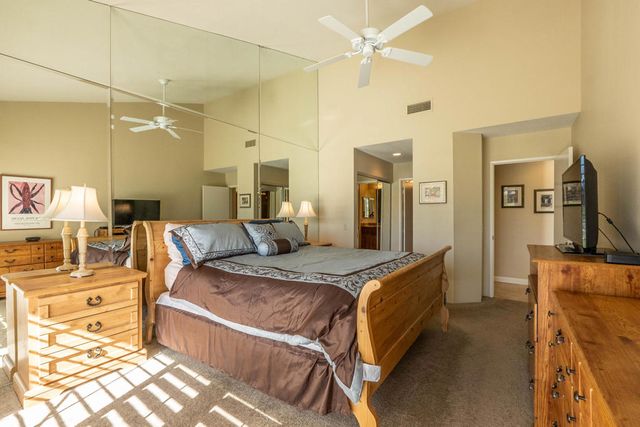 76623 Daffodil Drive, Palm Desert, CA 92211