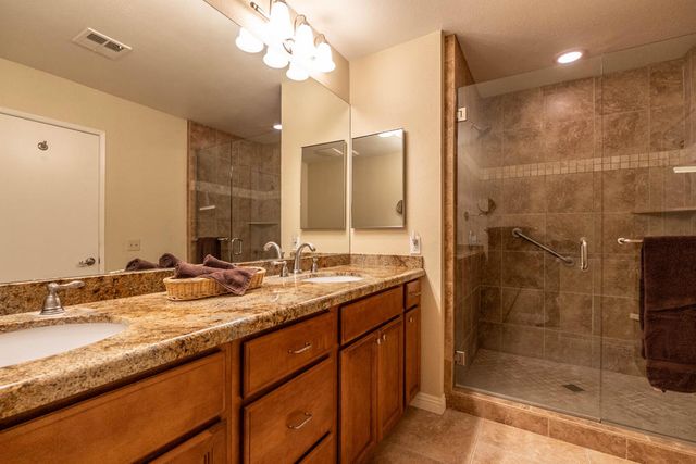 76623 Daffodil Drive, Palm Desert, CA 92211