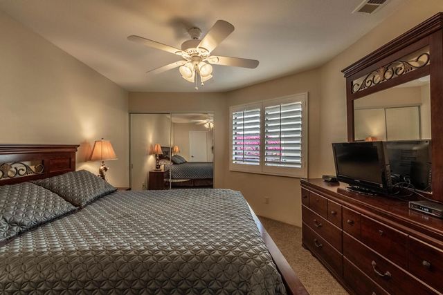 76623 Daffodil Drive, Palm Desert, CA 92211