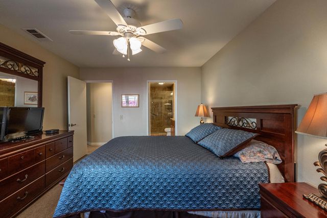 76623 Daffodil Drive, Palm Desert, CA 92211