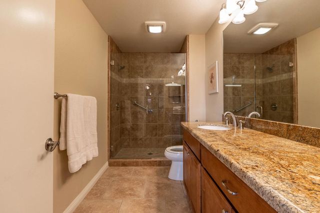 76623 Daffodil Drive, Palm Desert, CA 92211