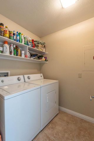 76623 Daffodil Drive, Palm Desert, CA 92211