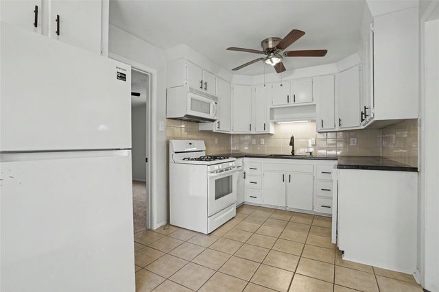 4951 W 1st Street, Tulsa, OK 74127