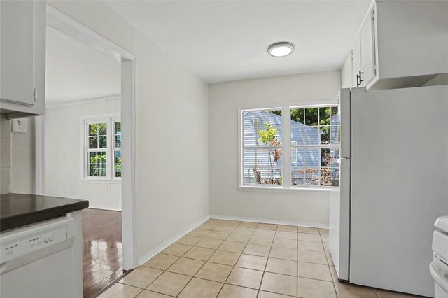 4951 W 1st Street, Tulsa, OK 74127