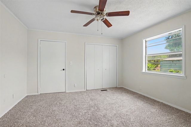 4951 W 1st Street, Tulsa, OK 74127