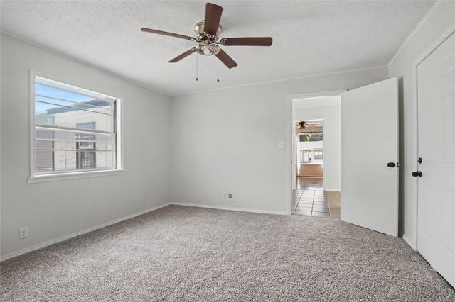 4951 W 1st Street, Tulsa, OK 74127