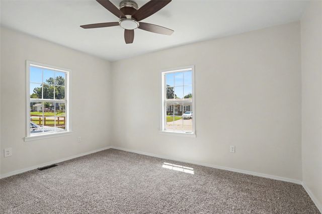 4951 W 1st Street, Tulsa, OK 74127