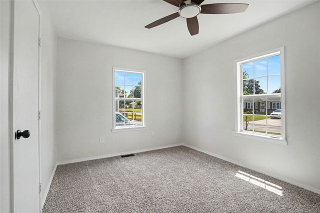 4951 W 1st Street, Tulsa, OK 74127