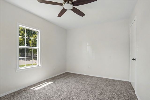 4951 W 1st Street, Tulsa, OK 74127