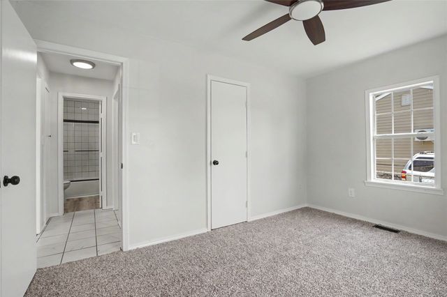 4951 W 1st Street, Tulsa, OK 74127