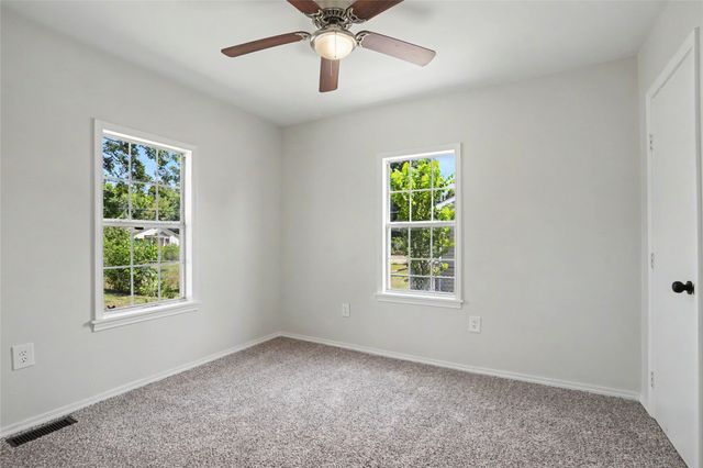 4951 W 1st Street, Tulsa, OK 74127