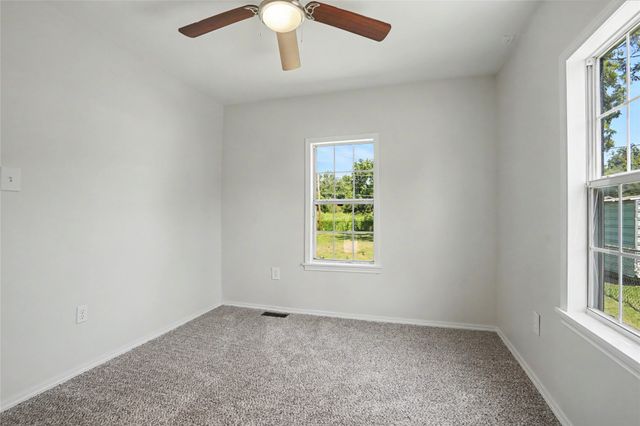 4951 W 1st Street, Tulsa, OK 74127