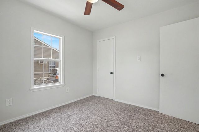4951 W 1st Street, Tulsa, OK 74127