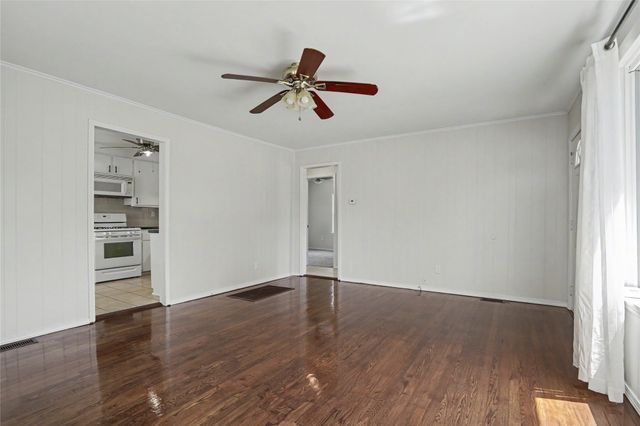 4951 W 1st Street, Tulsa, OK 74127