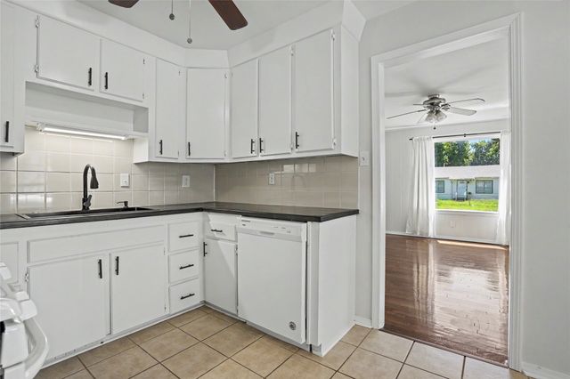 4951 W 1st Street, Tulsa, OK 74127