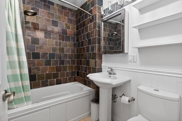 102 Old Harbor Street A, Boston, MA 02127