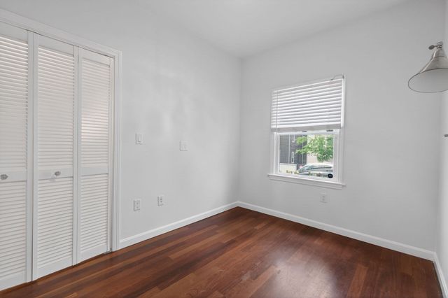 102 Old Harbor Street A, Boston, MA 02127