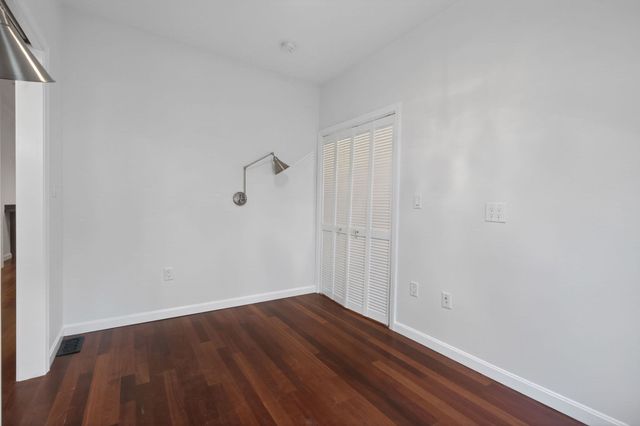 102 Old Harbor Street A, Boston, MA 02127