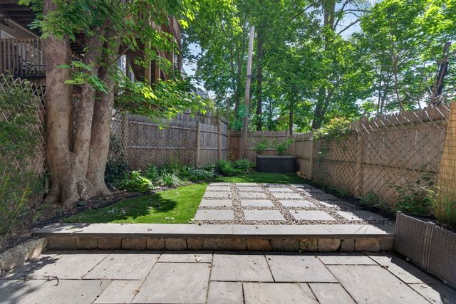 102 Old Harbor Street A, Boston, MA 02127