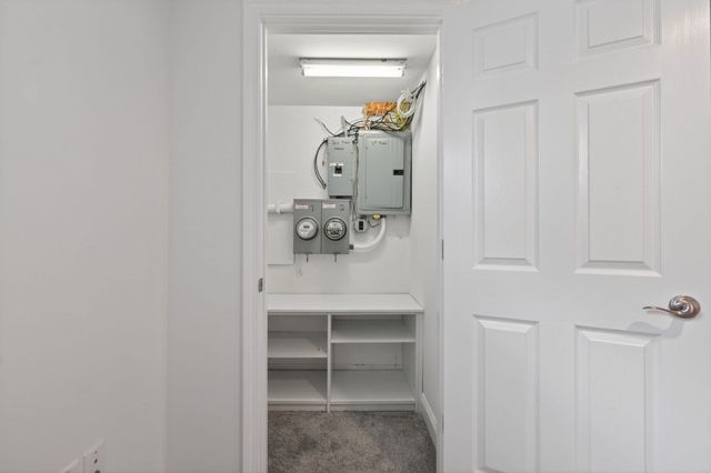 102 Old Harbor Street A, Boston, MA 02127